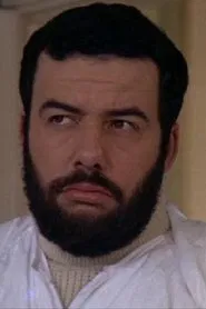 理查德&middot;弗朗西斯
