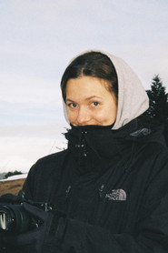 Helena Ureta