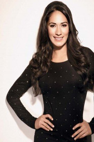 M&oacute;nica G&oacute;mez