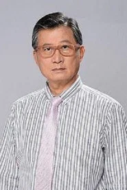 管瑾宗