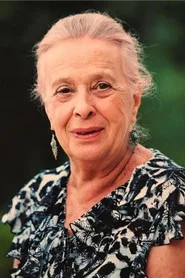 Cec&iacute;lia Guimar&atilde;es