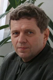 Franti&scaron;ek Skř&iacute;pek