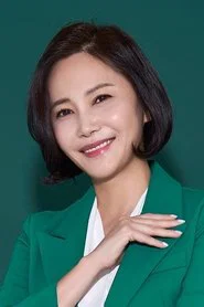 秋相美