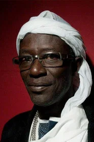 Moussa S&egrave;ne Absa