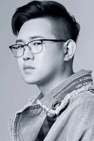 顺子