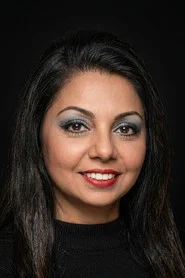 T&uuml;lin &Ouml;rsek
