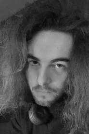 Francesco Bagnati