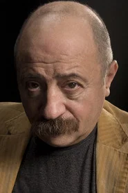 Ефим Шароха