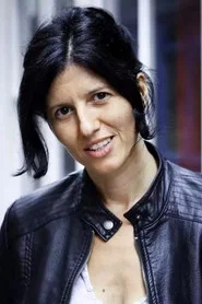 Val&eacute;rie Roumanoff