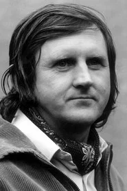 Vlastimil Vencl&iacute;k