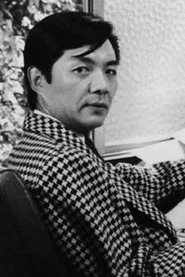 吉田龙夫