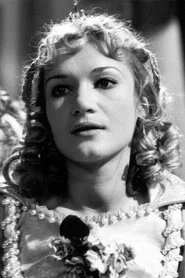 Jana Břežkov&aacute;