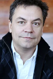 Fran&ccedil;ois L'&Eacute;cuyer