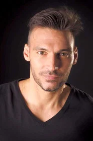 C&eacute;sar Oliver