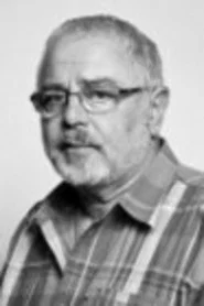 Miloslav Mar&scaron;&aacute;lek