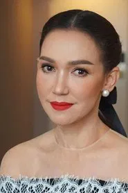 巴达玛&middot;班东