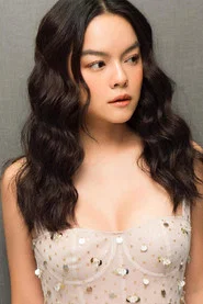 Phạm Quỳnh Anh
