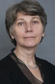 Lise Lam&eacute;trie