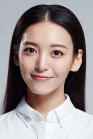 尤靖茹