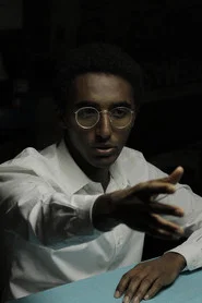 Aklil&uacute; Filiberti