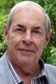 Patrick Aubr&eacute;e