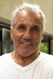 Alberto M&aacute;rcico