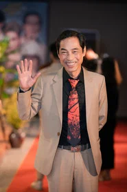 Viết Li&ecirc;n