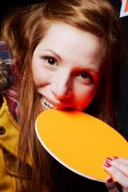 L&eacute;a Coyecques