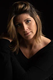 Sofia Pr&iacute;ncipe