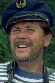 Lajos So&oacute;s