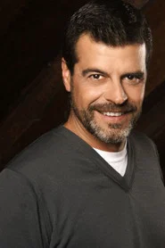 Andoni Ferre&ntilde;o