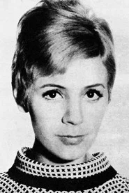 Stanislava Pe&scaron;ić