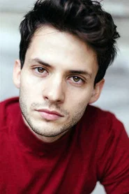 Lo&iuml;c Mobihan