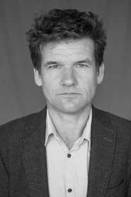 Vilis Daudziņ&scaron;