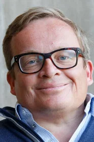 Christian &Oslash;stergaard S&oslash;rensen