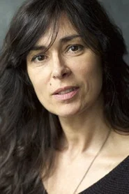 Agn&egrave;s Jamonneau
