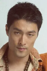 阮明智