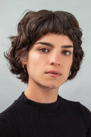 Malena S&aacute;nchez