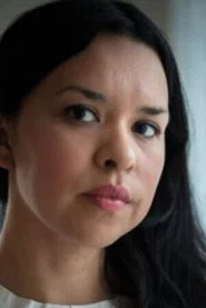 Valentina Chamorro Westerg&aring;rdh