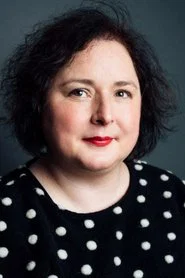 Siobh&aacute;n McSweeney