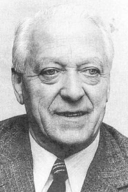 Vladim&iacute;r Bahna