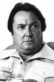 M&aacute;rio Benvenutti