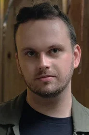 Samuel Van Grinsven