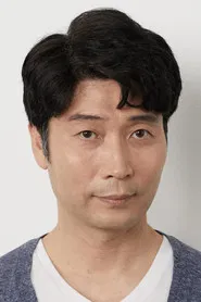 고경만