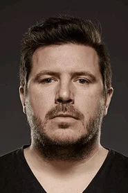 Jean-Fran&ccedil;ois Lachapelle