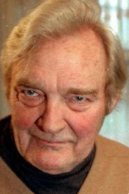 Bj&oslash;rn Watt-Boolsen