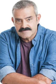 Jo&atilde;o Ricardo
