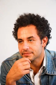 Kareem Rahma
