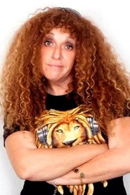 Mar&iacute;a D&iacute;az Gonz&aacute;lez
