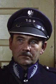 Janusz Dąbrowski